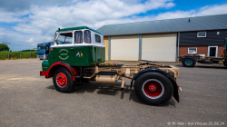 20240622-Lewiszong-Oldtimer-00482 20240622-Lewiszong-Oldtimer-00482